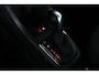 Volkswagen e-Up! e-up! Style / Lichtmetaal / Stoelverw / Allseason