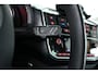 Volkswagen e-Up! e-up! Style / Lichtmetaal / Stoelverw / Allseason