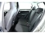 Volkswagen e-Up! e-up! Style / Lichtmetaal / Stoelverw / Allseason