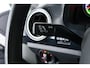 Volkswagen e-Up! e-up! Style / Lichtmetaal / Stoelverw / Allseason
