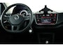 Volkswagen e-Up! e-up! Style / Lichtmetaal / Stoelverw / Allseason