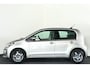 Volkswagen e-Up! e-up! Style / Lichtmetaal / Stoelverw / Allseason