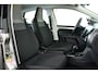 Volkswagen e-Up! e-up! Style / Lichtmetaal / Stoelverw / Allseason