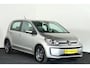 Volkswagen e-Up! e-up! Style / Lichtmetaal / Stoelverw / Allseason