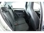 Volkswagen e-Up! e-up! Style / Lichtmetaal / Stoelverw / Allseason
