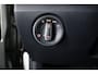 Volkswagen e-Up! e-up! Style / Lichtmetaal / Stoelverw / Allseason
