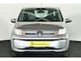 Volkswagen e-Up! e-up! Style / Lichtmetaal / Stoelverw / Allseason