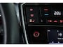Volkswagen e-Up! e-up! Style / Lichtmetaal / Stoelverw / Allseason