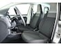 Volkswagen e-Up! e-up! Style / Lichtmetaal / Stoelverw / Allseason