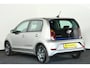 Volkswagen e-Up! e-up! Style / Lichtmetaal / Stoelverw / Allseason