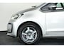 Volkswagen e-Up! e-up! Style / Lichtmetaal / Stoelverw / Allseason