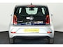 Volkswagen e-Up! e-up! Style / Lichtmetaal / Stoelverw / Allseason