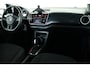 Volkswagen e-Up! e-up! Style / Lichtmetaal / Stoelverw / Allseason