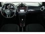 Volkswagen e-Up! e-up! Style / Lichtmetaal / Stoelverw / Allseason