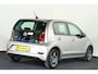 Volkswagen e-Up! e-up! Style / Lichtmetaal / Stoelverw / Allseason