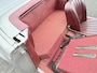 Mercedes-Benz Pagode W113 230SL