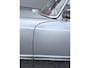Mercedes-Benz Pagode W113 230SL