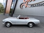 Mercedes-Benz Pagode W113 230SL