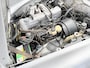 Mercedes-Benz Pagode W113 230SL