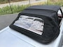 Mercedes-Benz Pagode W113 230SL