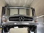 Mercedes-Benz Pagode W113 230SL