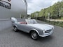 Mercedes-Benz Pagode W113 230SL