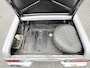 Mercedes-Benz Pagode W113 230SL