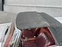 Mercedes-Benz Pagode W113 230SL