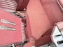 Mercedes-Benz Pagode W113 230SL