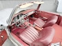 Mercedes-Benz Pagode W113 230SL