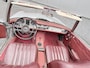 Mercedes-Benz Pagode W113 230SL