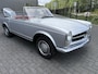 Mercedes-Benz Pagode W113 230SL