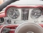 Mercedes-Benz Pagode W113 230SL