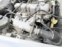Mercedes-Benz Pagode W113 230SL