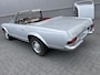 Mercedes-Benz Pagode W113 230SL