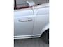 Mercedes-Benz Pagode W113 230SL