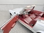 Mercedes-Benz Pagode W113 230SL