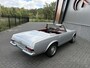 Mercedes-Benz Pagode W113 230SL