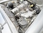Mercedes-Benz Pagode W113 230SL