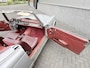Mercedes-Benz Pagode W113 230SL