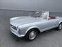 Mercedes-Benz Pagode W113 230SL