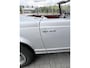 Mercedes-Benz Pagode W113 230SL