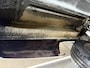 Mercedes-Benz Pagode W113 230SL