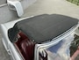 Mercedes-Benz Pagode W113 230SL