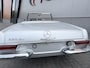 Mercedes-Benz Pagode W113 230SL