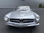 Mercedes-Benz Pagode W113 230SL