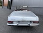 Mercedes-Benz Pagode W113 230SL