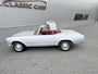 Mercedes-Benz Pagode W113 230SL