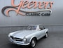 Mercedes-Benz Pagode W113 230SL