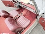 Mercedes-Benz Pagode W113 230SL